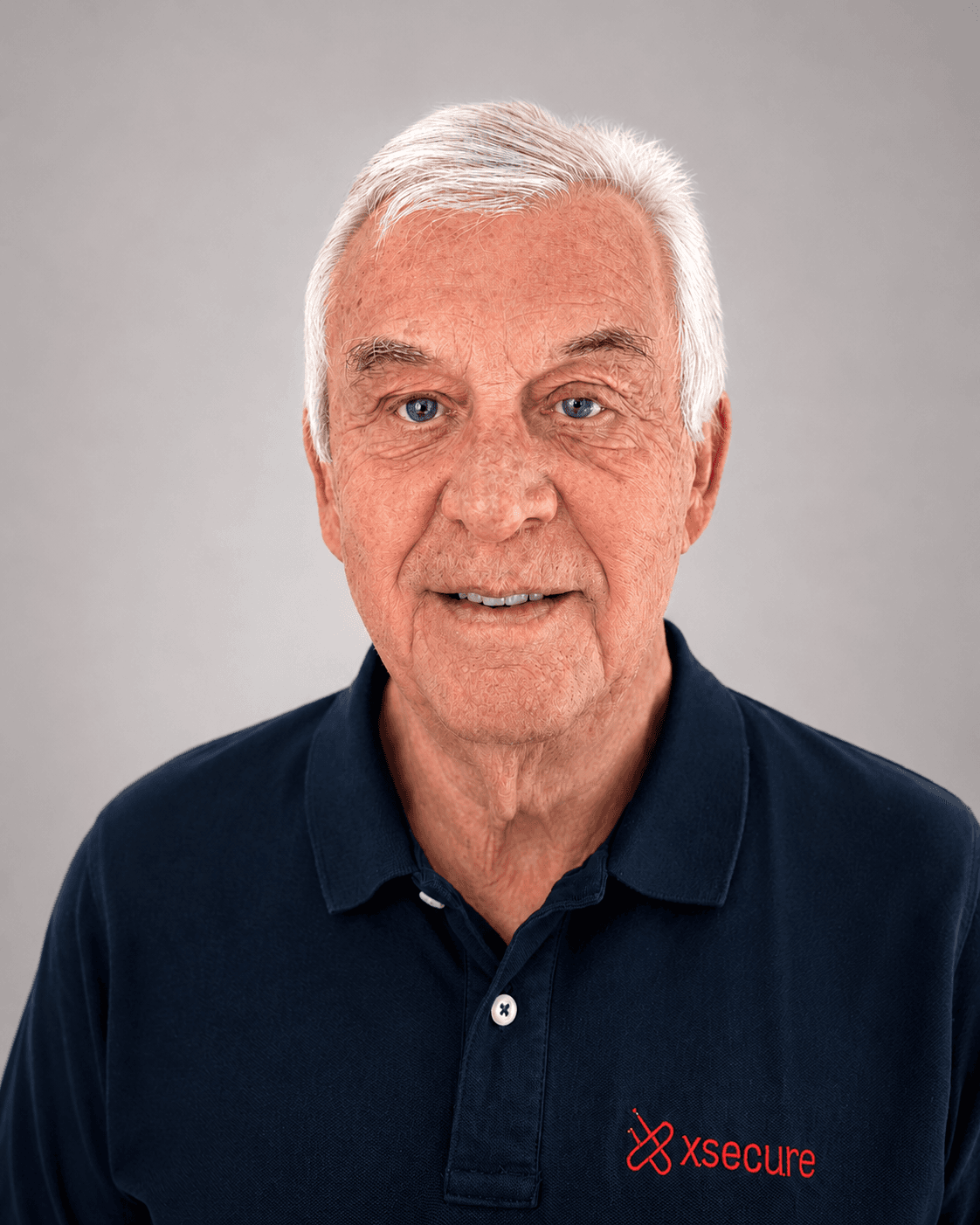 Arild Roel